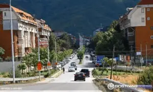 Гостивар: На листата на невработени 6.342 лица, меѓу нив и магистри и доктори на науки