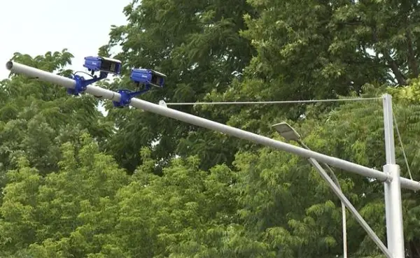Во првиот месец од примената на „Безбеден град“ до Основниот кривичен суд Скопје поднесени вкупно 476 приговори