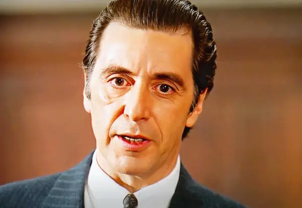 Науката открива кој е најдобриот актер на сите времиња