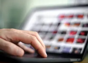 ВИДЕО| Српската полиција уапси седуммина осомничени за педофилија и детска порнографија