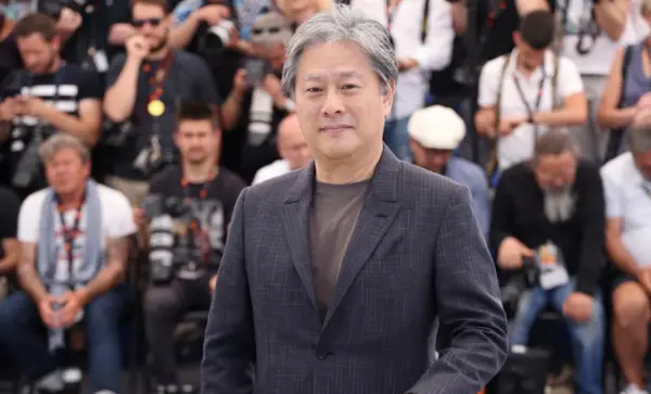КОРЕЈСКИОТ РЕЖИСЕР ПАРК ЧАН-ВОК НА ЧЕЛО НА ЖИРИТО ЗА ЗЛАТНА ПАЛМА НА КАНСКИОТ ФЕСТИВАЛ