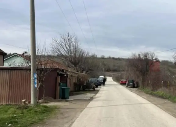 Осомничениот за убиството во Старо Нагоричане е во затвор Куманово