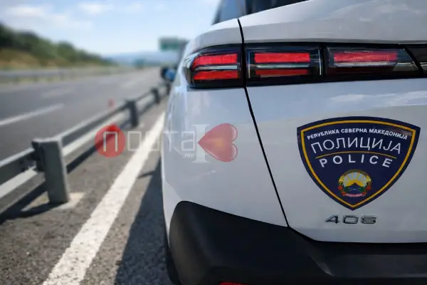 84 годишна битолчанка измамена за 9.600 евра! И се јавил лажен лекар!