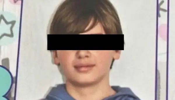 По поништената пресуда, повторно пред судот во Белград: Семејствата сведочеа за болката од 3 мај на рочиштето за родителите на момчето убиец