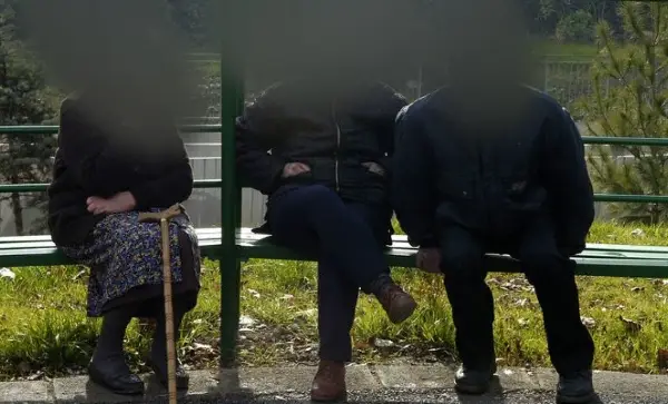 Нападната е жена во старски дом во Куманово – заврши во болница