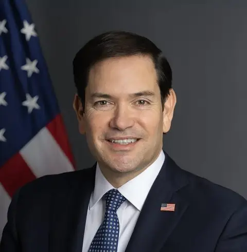 Рубио: САД ги проверуваат наводите на Куба за инцидентот со чамецот, ќе се реагира по утврдување на фактите