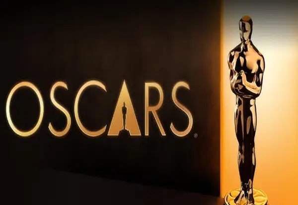 Објавени номинациите за 98. издание на „Оскарите“: Филмот „Грешници“ со рекордни 16 номинации