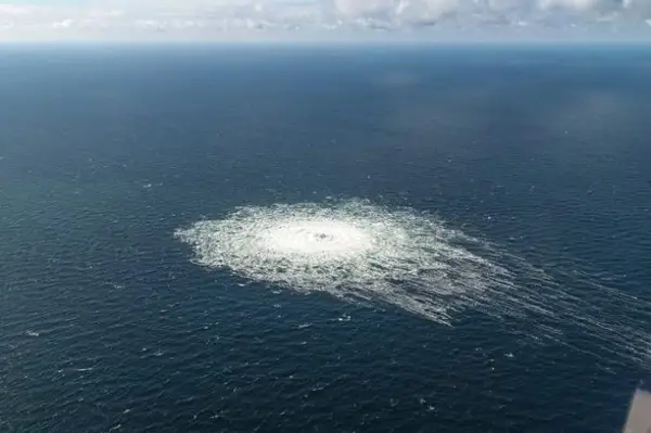 Сијарто: Оние што го кренаа во воздух „Северен Ток”, сега го блокираат и нафтоводот „Дружба”