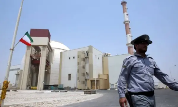 „Волстрит џурнал“: САД ќе побараат од Иран да демонтира три нуклеарни постројки