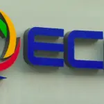 ЕСМ ги нарече „груби и тенденциозни шпекулации“ обвинувањата од Левица