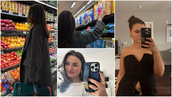 „Порано ги чував „убавите работи“ за посебни пригоди - Зошто веќе не го правам тоа?“