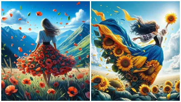 Овните ќе бидат расеани, Вагите да не се фалат предвреме со успесите: Дневен хороскоп за 27 февруари