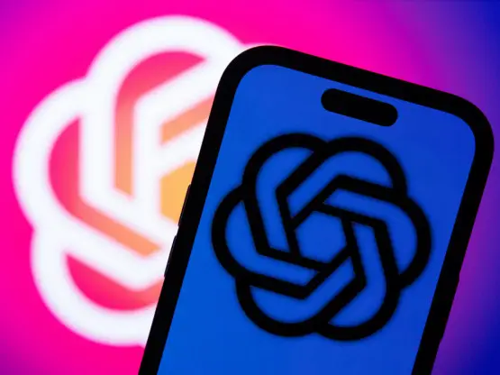 Опенкло и темната страна на ВИ-агентите