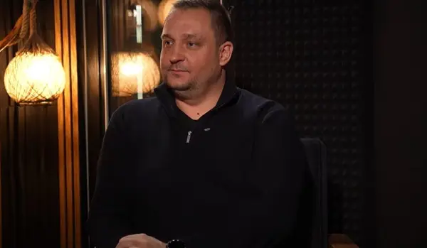 Трендафилов за притисоци врз работниците:„нема да нè замолчат“