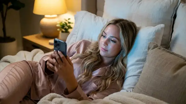 Според една студија генерацијата Z го занемарува сексот и се фокусира на други нешта