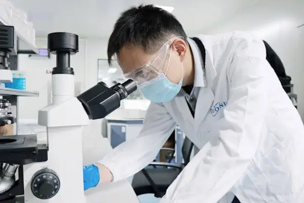 КИНЕСКИОТ ПРОБИВ ВО ВОДНИТЕ БАТЕРИИ МОЖЕ ДА ТРАЕ ПОВЕЌЕ ОД 120.000 ЦИКЛУСИ, надминувајќи ги литиум-јонските за децении