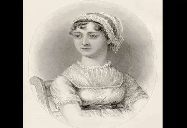 Смртта на Џејн Остин останува мистерија до денес, но нејзините последни писма и книги откриваат што ѝ се случило