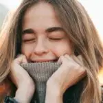 Хороскоп за 27 февруари: Овните ќе се фокусираат на големи цели, Вагите ќе уживаат во креативноста