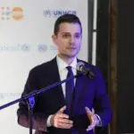 Муцунски: Мораме да најдеме решение за предизвикот со Бугарија