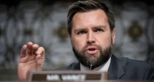 Венс: Нема шанси САД да бидат во повеќегодишна војна на Блискиот Исток