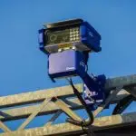 476 приговори за „Сејф сити“ за еден месец во Кривичен суд, најмногу се за брзина, црвено светло и нерегистрирани возила