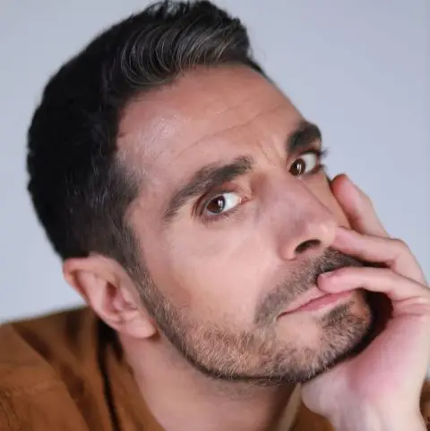 Почина таткото на Васил Зафирчев: Боли само времето непоминато со него, пропуштените мигови, неслучените прегратки…