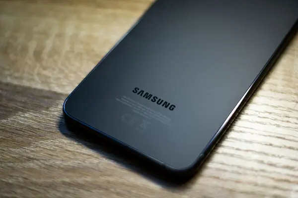 Samsung Galaxy S26 Ultra е првиот смартфон во светот со поддршка за APV видео кодек
