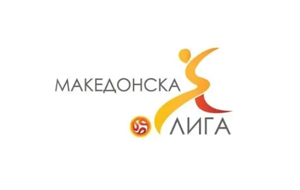 Башкими и Брера за старт на 20.коло од ПФЛ