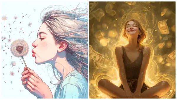 Исполнети желби и унапредувања – Кои 4 хороскопски знаци ќе слушнат добри вести на почетокот на март?