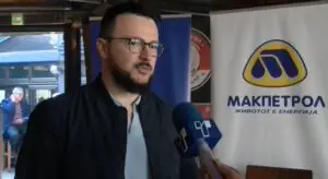 „Добар звук, врвна сцена и романтична вечер со многу изненадувања“, вака Влатко Лозаноски го најави концертот на 7 март