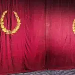 ПРОНАЈДЕН СВЕТИОТ ГРАЛ НА БИТОЛСКИОТ ТЕАТАР