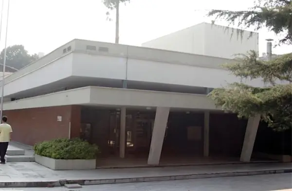 Драмски театар Скопје во 2026 планира шест премиери со буџет од 6.720.000 денари