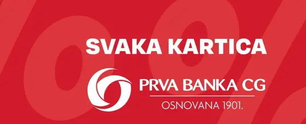 „Љуби га брат“: Братот на Мило Ѓукановиќ има тешки милиони