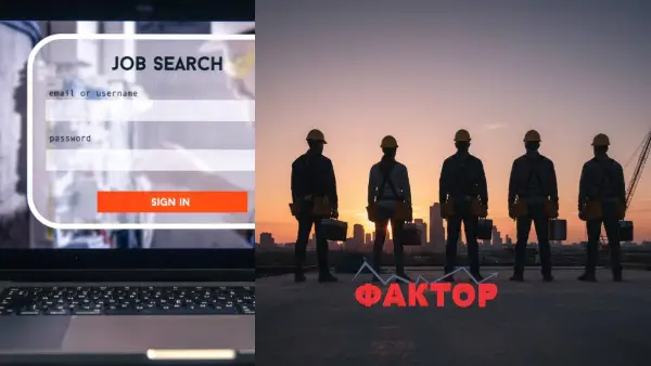 „МОРЕ“ ОД ОГЛАСИ ИМА ВО ГРУПИТЕ НА СОЦИЈАЛНИТЕ МРЕЖИ: Што треба да направиме пред да аплицираме?