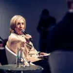 И Бил Клинтон не знаел за злосторствата на Епстин