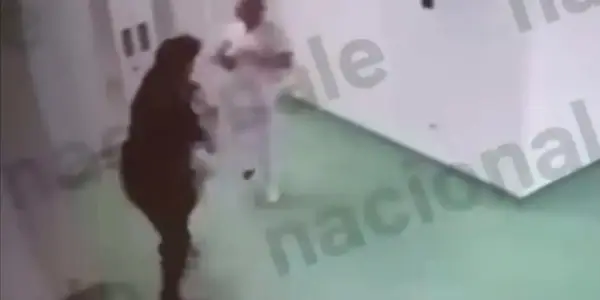 Хирурзи во Приштина се тепаа пред колегите и пациентите