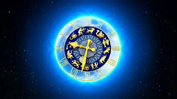 Дневен хороскоп за сабота, 28. февруари 2026