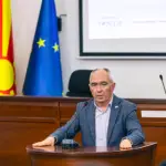 Во Битола презентирана програмата „Заедници со интегритет“