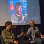 Книгите отсекогаш  барале и бараат трпение