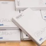 Одбележување 20 години од започнувањето на проектот „100 словенски романи“