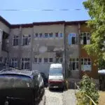 МФ ќе инвестира во енергетска ефикасност во јавните здравствени установи и регионални болници