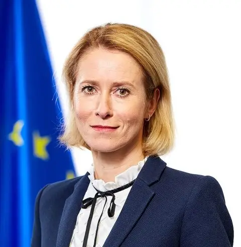 Калас: Најновите случувања на Блискиот Исток означуваат исклучителна опасност