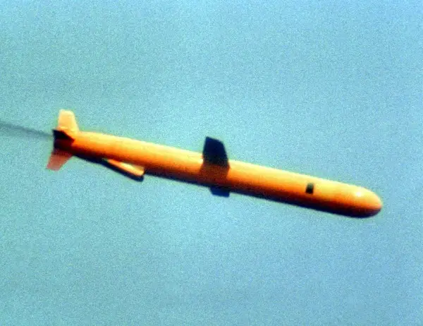 Што знаеме досега за операцијата „Епски бес”- користено оружје, цели и нанесени штети