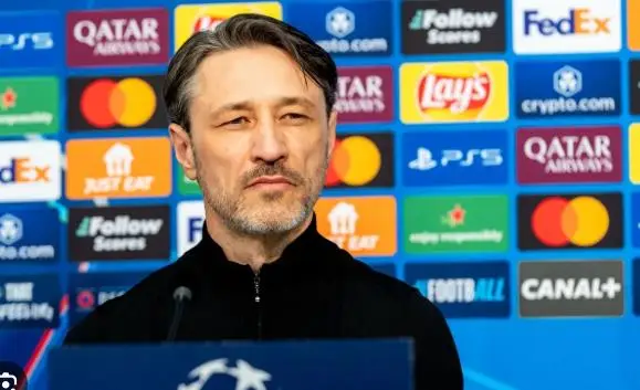 Нико Ковач на мета на три премиерлигашки екипи