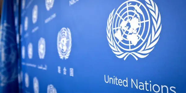 ОН ги повика сите страни „на разумност“