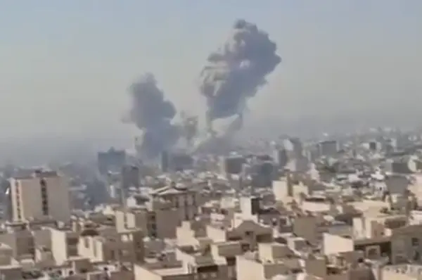 Список на цели погодени од САД и Израел во Иран, што е следно?