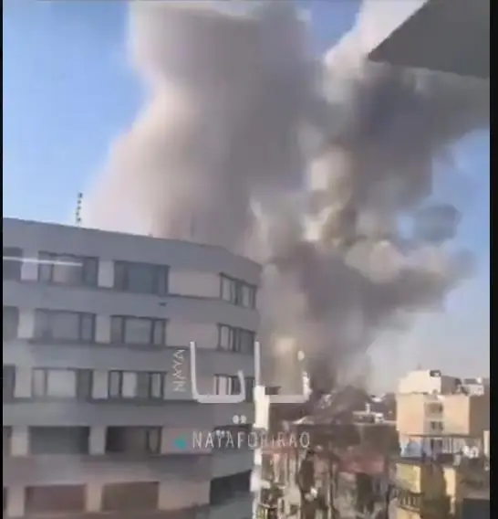 Катар и Саудиска Арабија повикуваат на „итен прекин“ на ескалациите 