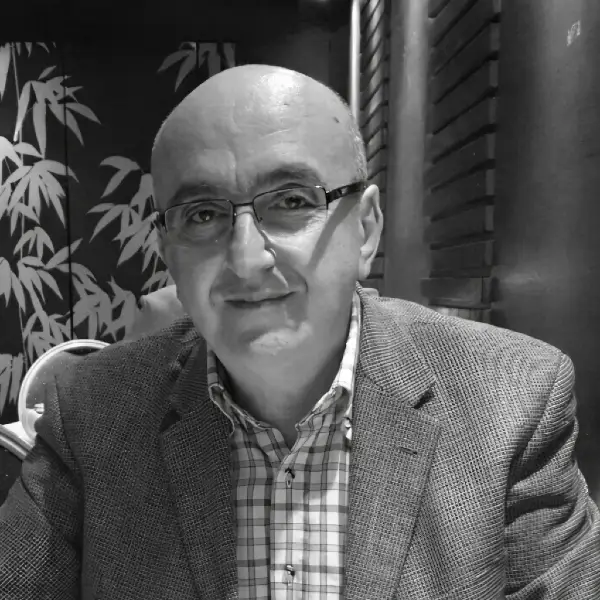 ПОЧИНА ХИРУРГОТ И ПРОФЕСОР ВЛАДО ЈАНЕВСКИ Докторот ѝ беше сопруг на министерката Весна Јаневска