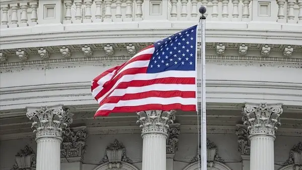 САД ги повикуваат своите граѓани во Либан да ја напуштат земјата додека се достапни комерцијални опции