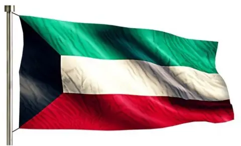 Кувајт информира за повредени, но не и за загинати од иранските напади